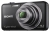 SONY WX30
