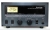 TOKYO HY-POWER HL-1.5KFX