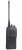 KENWOOD TK-2102