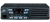 KENWOOD TK-8102