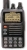 Yaesu VR-500