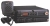 Vertex Standard VX-1210