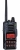Yaesu VX-127