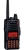 Yaesu VX-177