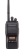 Vertex VX-180