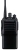 Vertex VX-230