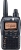 Yaesu VX-2R Yaesu VX-2R