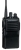 Vertex VX-410