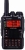 Yaesu VX-8R Yaesu VX-8R