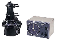 Yaesu G-450A